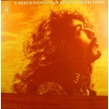  Carlos Santana & Buddy Miles ‎– Carlos Santana & Buddy Miles! Live ! 